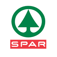 Spar India discount coupon codes